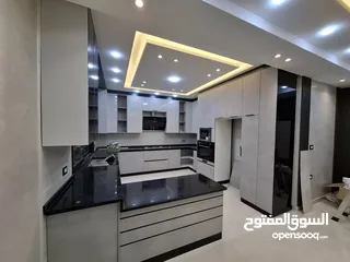  16 لا تتعب ولا تحتار نجار واصل لباب الدار (ابو قصي لديكم لا خوف عليكم) تفصيل وصيانه جميع انواع الاعمال