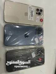  1 Ip 12 pro 128g 12 برو 128 جيجا وارد شرق أوسط سعر