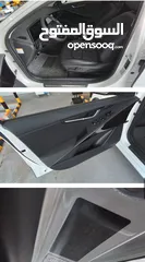  2 كيا نيرو 2022