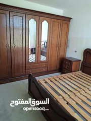  1 غرفة نوم للبيع