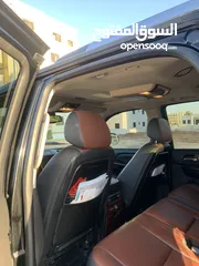  9 كاديلاك اسكاليد supercharger 2009 hybrid!!!!!