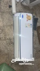  1 مكيف جنرال