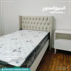  19 غرف نوم تفصيل بأفضل المواصفات
