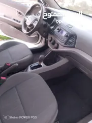  2 كيا مورننغ موديل 2015 بالكرتين بحاله الوكاله بسعر 37الف كاش