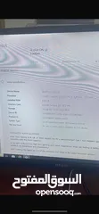 9 جهاز كمبيوتر للألعاب والدراسة