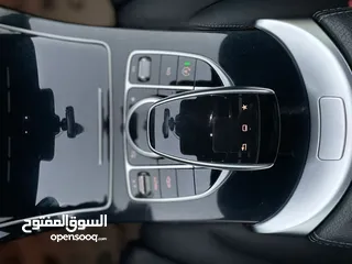  15 Mercedes benz Full AMG