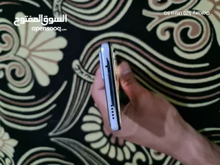  2 هاتف شاومي مي 12 تي