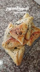  18 مطبخ غاده سمحان للتواصي مفتول معجنات دوالي طبيخ اسعار مختلفة يوجد لدي جميع الاصناف وع الطلب