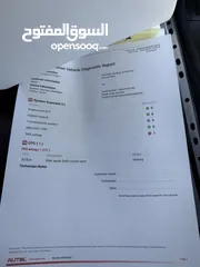  11 لكزس CT200 موديل 2012