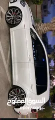  5 Golf Gti..