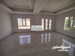  10 Ideal 4 BR villa available for sale in Mawaleh Ref: 591H