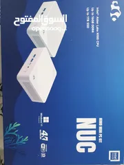  3 Nimo - Mini PC