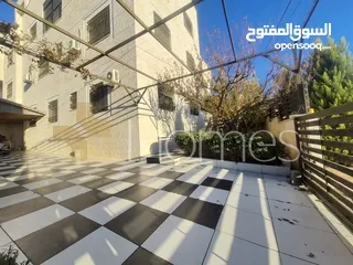  1 فيلا للبيع في مرج الحمام بمساحة بناء 670م