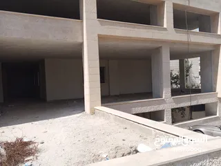  2 محلات تجارية