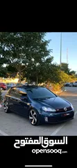  3 Golf kit GTI