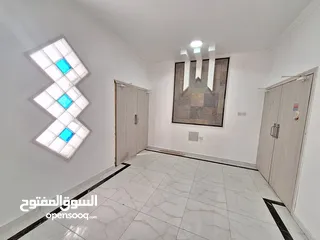  7 Special Offer!!!3 Bhk With 4 Bathroom Spacious Closed Kitchen With Ac