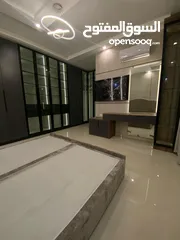  30 لا تتعب ولا تحتار نجار واصل لباب الدار (ابو قصي لديكم لا خوف عليكم) تفصيل وصيانه جميع انواع الاعمال