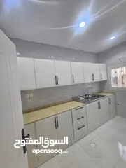  17 شقة للايجار بمدينة خميس مشيط حي  الرونة