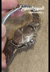  2 Tissot PRC 200 Chronograph أصلية بحالة ممتازة