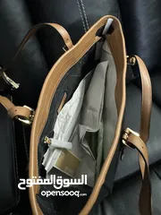  3 Women’s bag