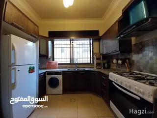  14 شقة للبيع في السابع  ( Property ID : 35642 )