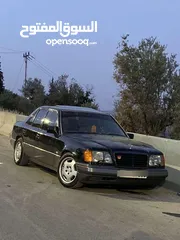  1 بطه 89 محدثه 95 للبيع