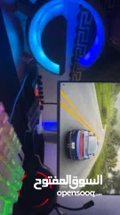  3 اقوه وأفضل جهاز كمبيوتر من حيث الأداء والسعر جهاز كامل شامل كل شيء في الفيديو