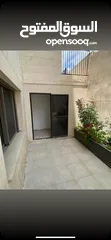  1 شقه دوبلكس ارضي مع تسويه بسعر مميز في الياسمين