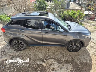  19 سيريس 3 فل كهرباء 2024