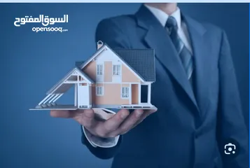  1 شقة للبيع مع المالك مباشرة دون وسيط
