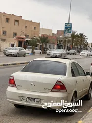  1 سامسونجsm3