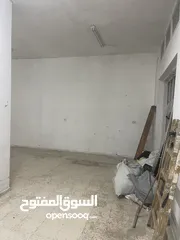  2 ثلاث مخازن للايجار