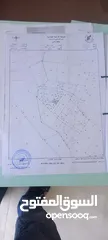  2 ارض مميزه للبيع في ذيبان