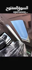  5 ستروين برلنجو 2019