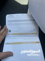  15 هوندا سيتي 2020 للبيع