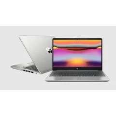  5 لابتوب HP 250 G9 – أداء قوي وسعر مناسب