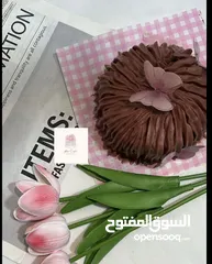  12 rosecake174