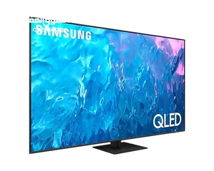  7 Samsung TV QLED 65 Q70C 2024