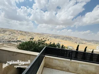  7 فيلا مميزه للبيع في ضاحية المدينة المنورة من المالك مباشره