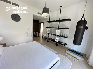  20 تملک افخم فیلا وحقق حلمک مع خطة السداد3سنواتOwning a luxury villa with a 3-year payment plan