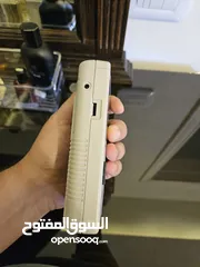  6 لمحبي الاجهزة القديمة .Gameboy 1989 (retro)
