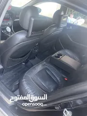 8 كيا k5 أوبتيما متور 2000 فل كامل موديل 2014