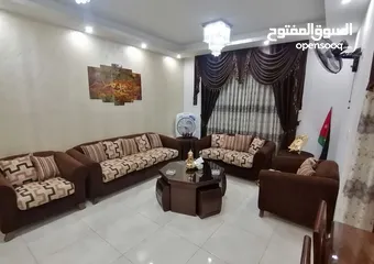  3 شقة مميزة للبيع بسعر مغري