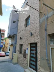  1 House for sale in muharraq