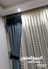  10 طقم كنب 7مقاعد
