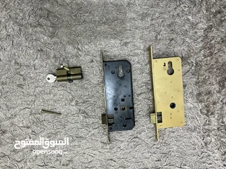  10 غال باب عدد 2
