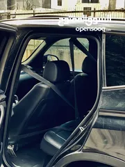  16 Bmw x3 D25
