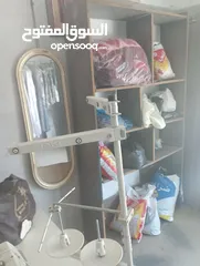  2 عدة للبيع دراكلين للبيع