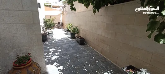  9 شقة مفروشة للبيع 112م2 ( Property 37852 )-174844053