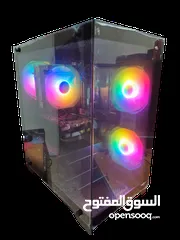  22 اجهزة كمبيوتر جيمنج ودراسة منصات واعمال
